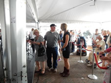 Uitvoering 2015 Uitmarkt  (49).jpg